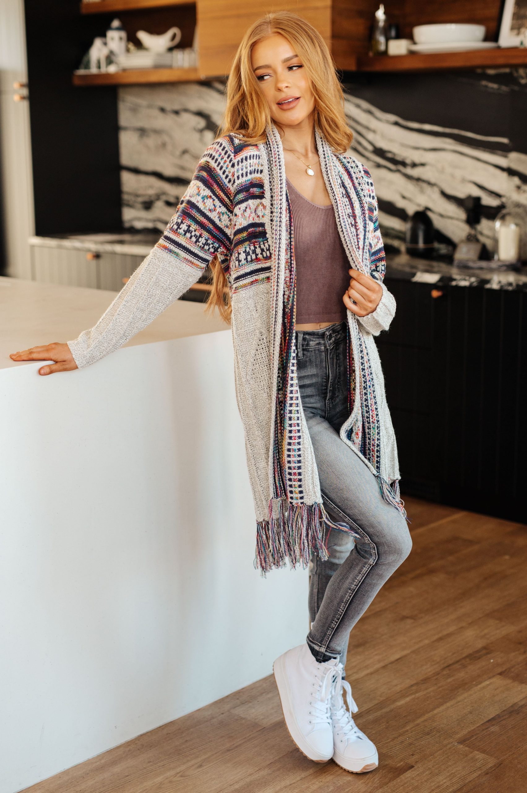 the-perfect-way-to-shop-for-oh-so-lucky-fringe-cardigan-online-sale_0.jpg