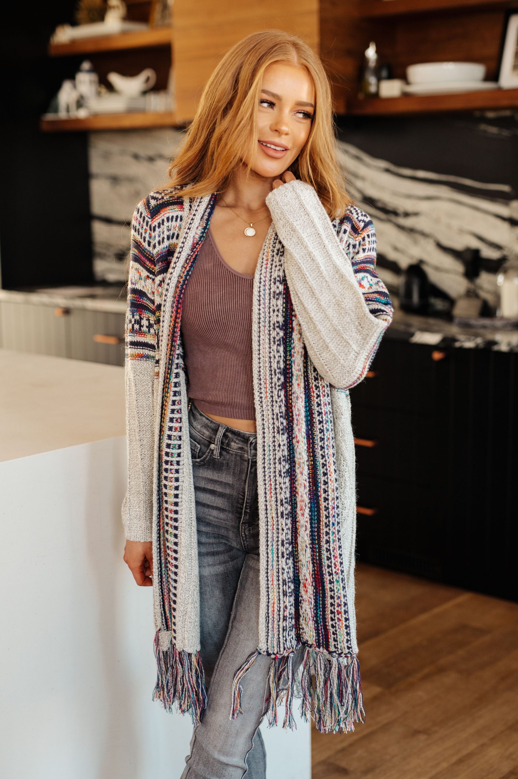 the-perfect-way-to-shop-for-oh-so-lucky-fringe-cardigan-online-sale_4.jpg