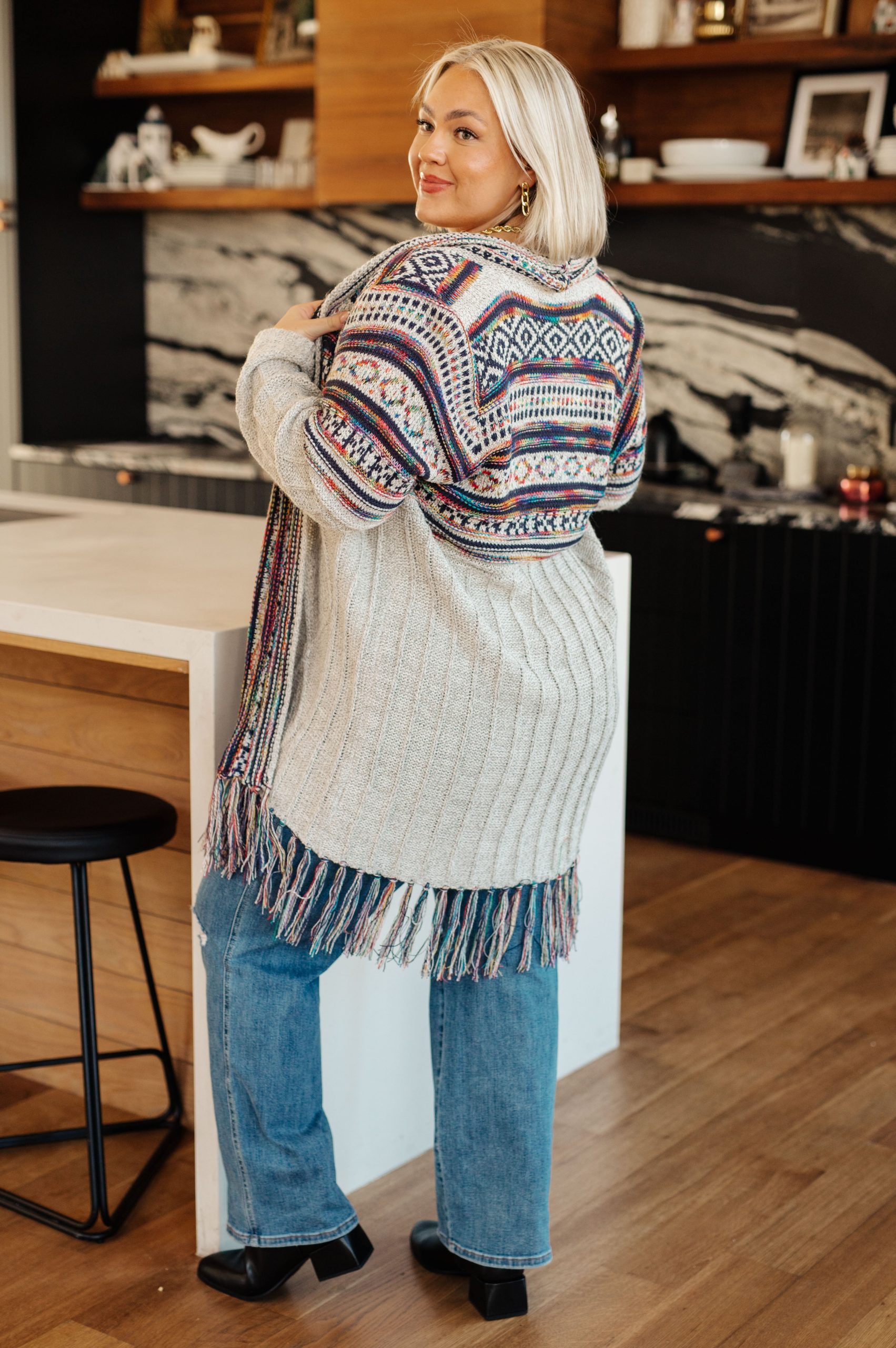 the-perfect-way-to-shop-for-oh-so-lucky-fringe-cardigan-online-sale_7.jpg