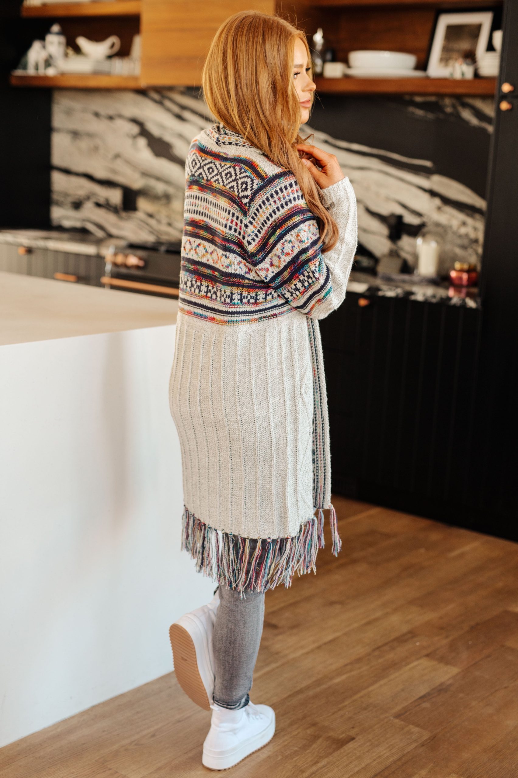 the-perfect-way-to-shop-for-oh-so-lucky-fringe-cardigan-online-sale_8.jpg